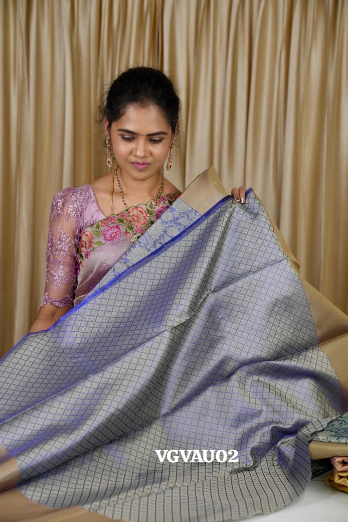 Nita ambani saree 🥳