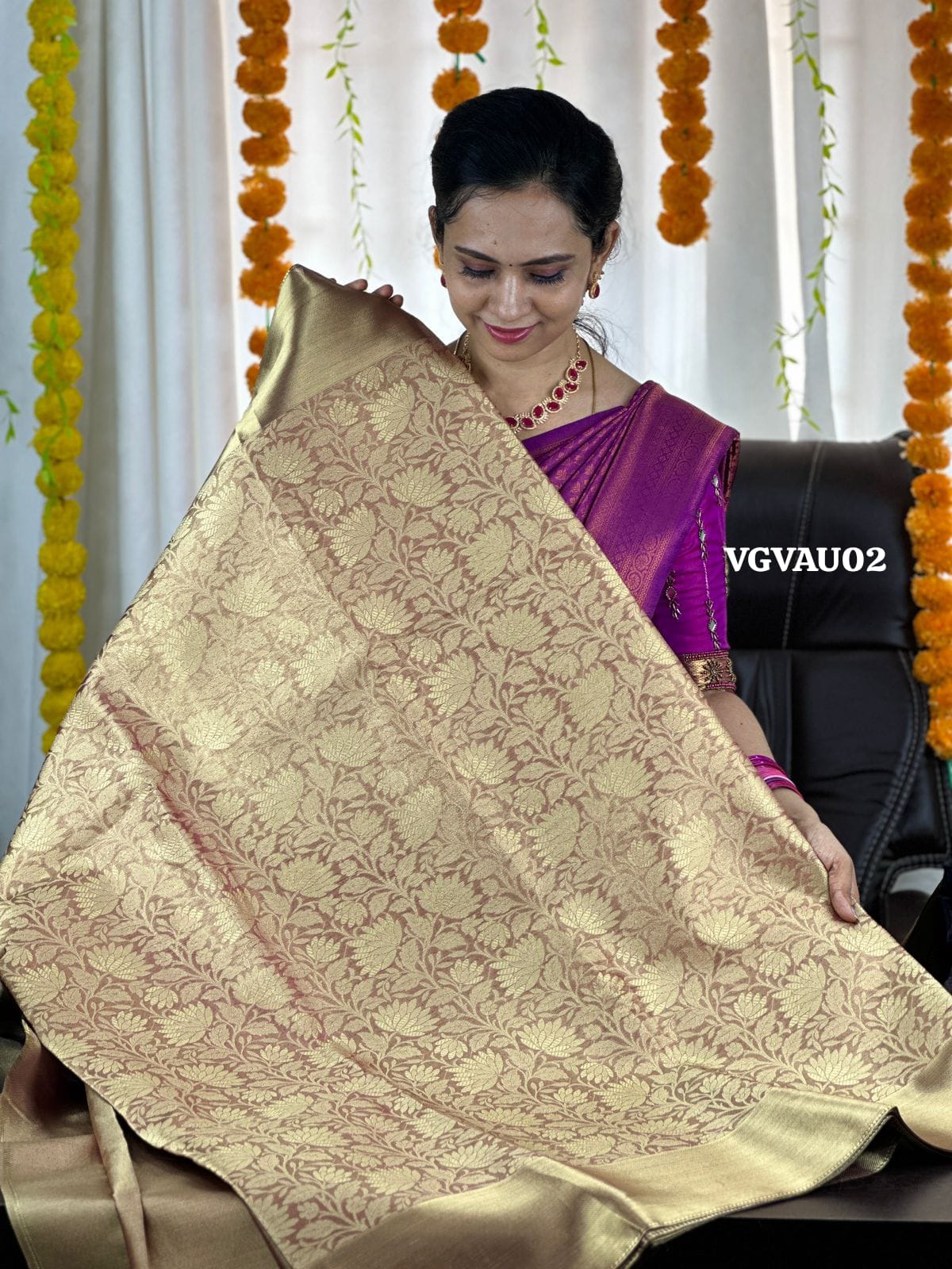 Nita Ambani saree prebook🥳