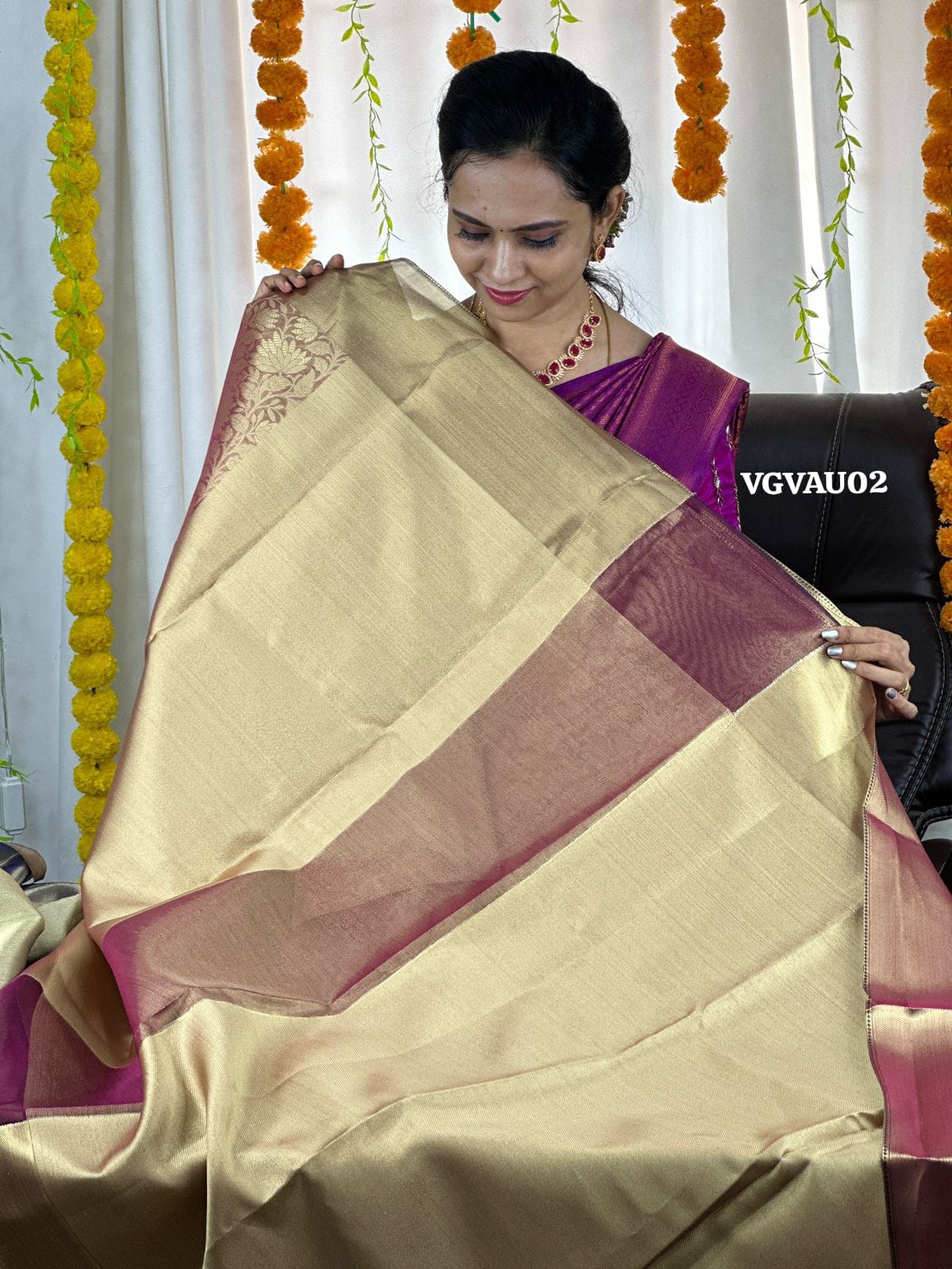 Nita Ambani saree prebook🥳