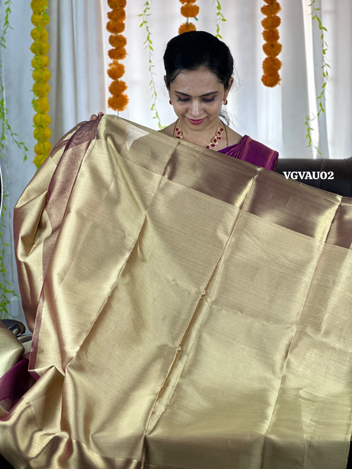 Nita Ambani saree prebook🥳