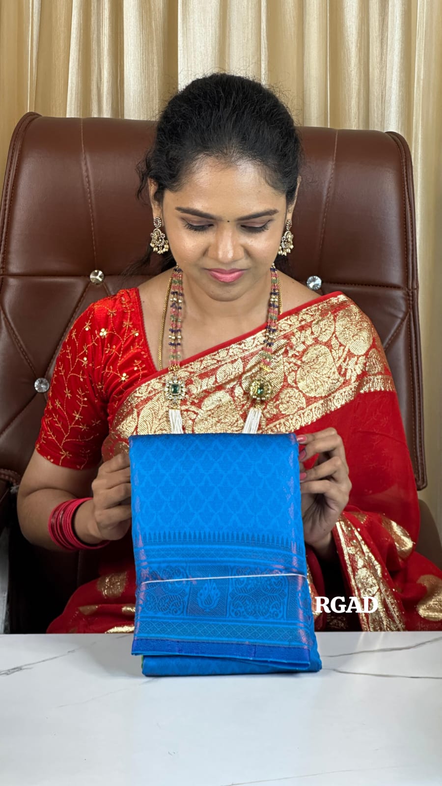 silk cotton sarees😍