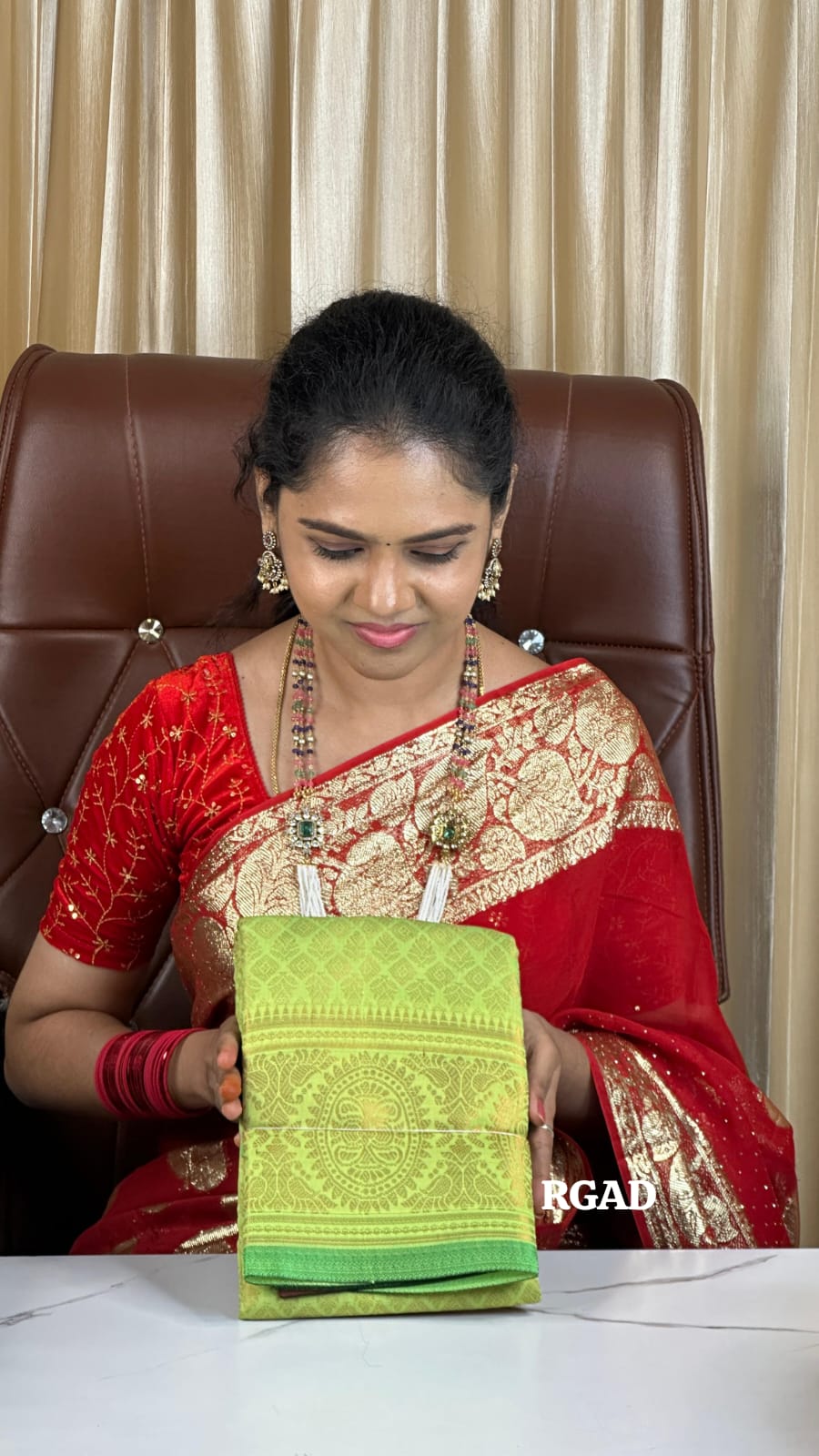 Silk cotton sarees🥰