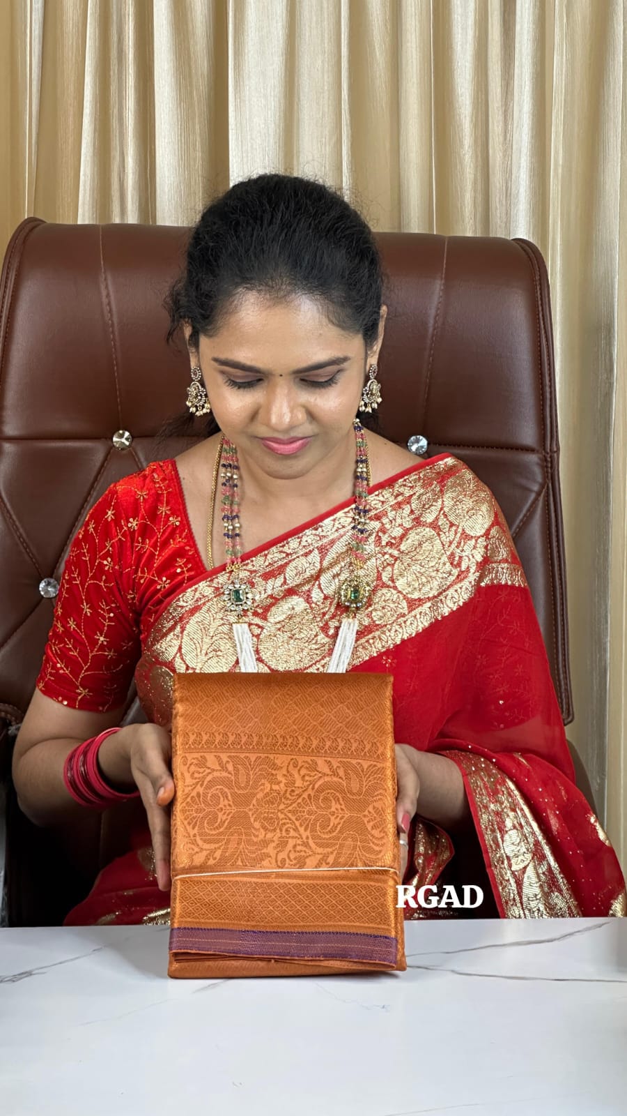 Silk cotton sarees sold❌