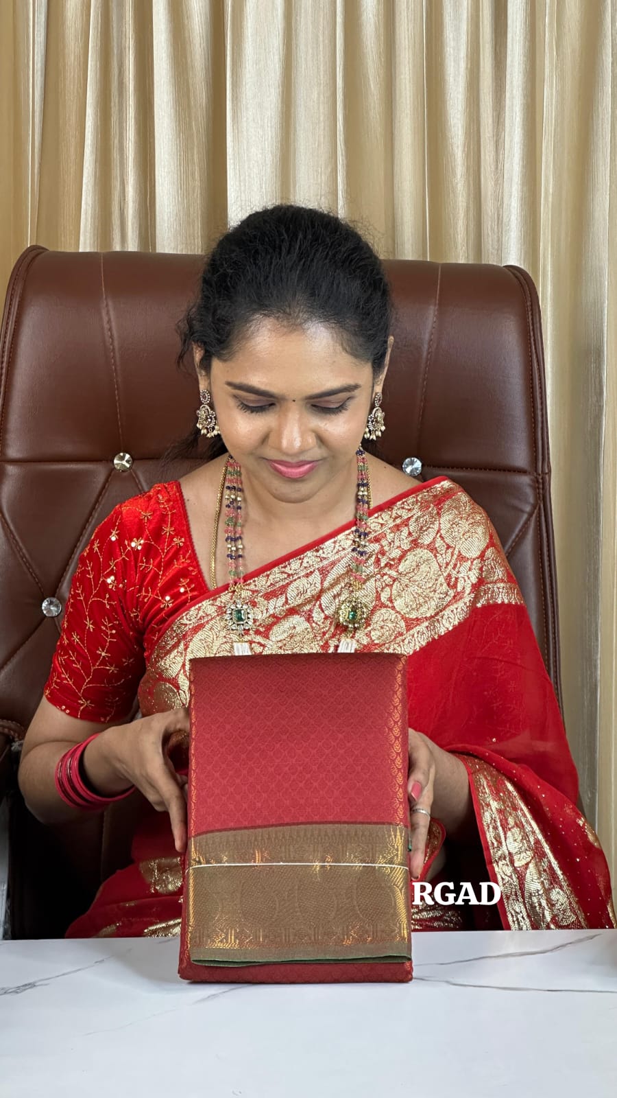 Silk cotton sarees🥰