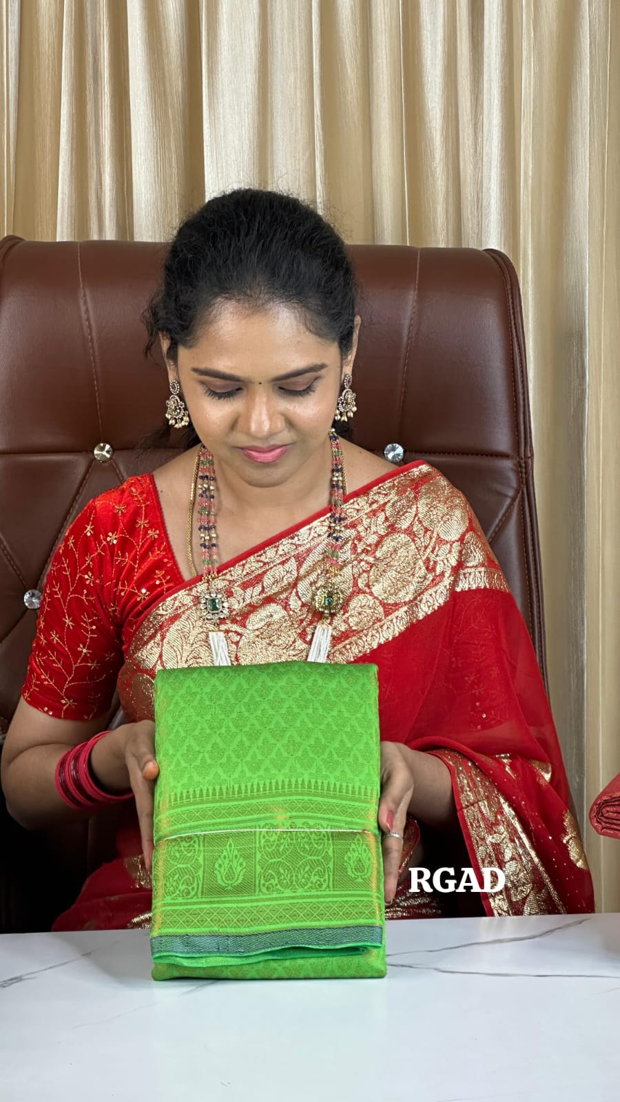 Silk cotton sarees🥰