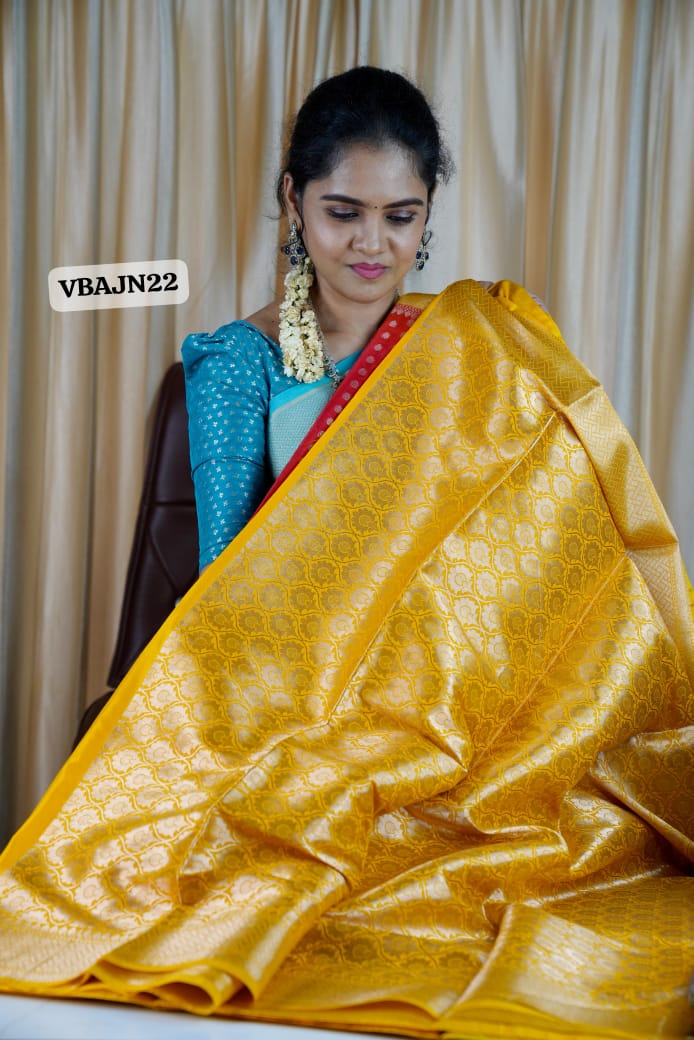 1000 buttas sarees in premium warm silkš„³š„°