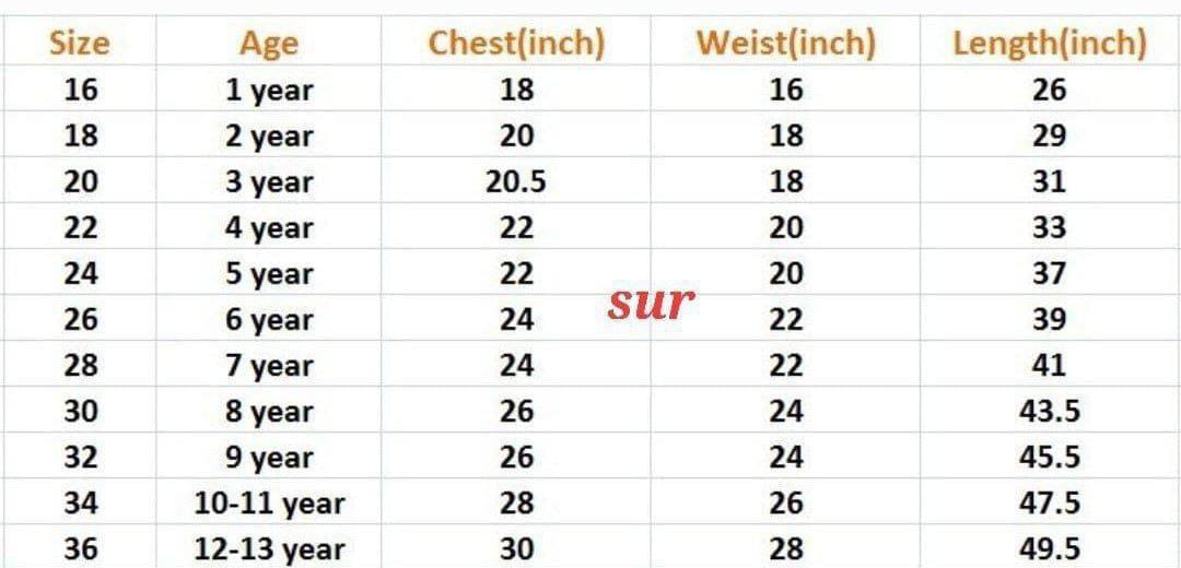 🥰🥳Paithani soft silk kids lehanga with belt. 1-13 years . Mention size in first line of adress