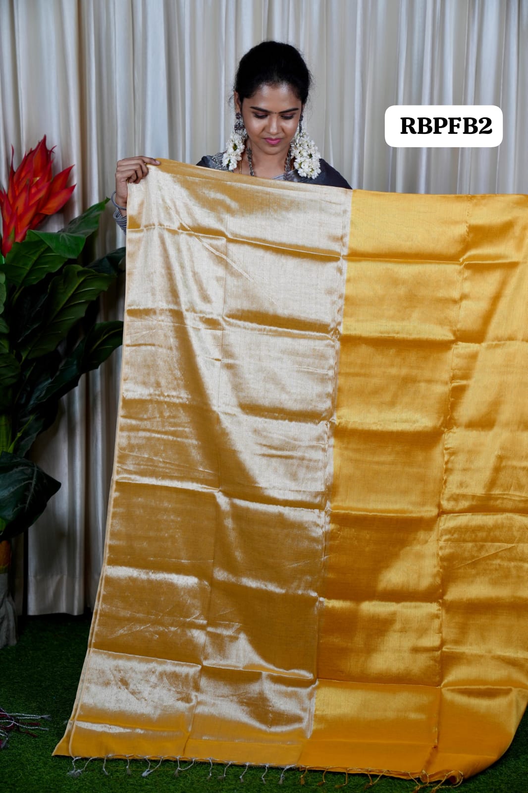 Kadhi tissue sareeš„³