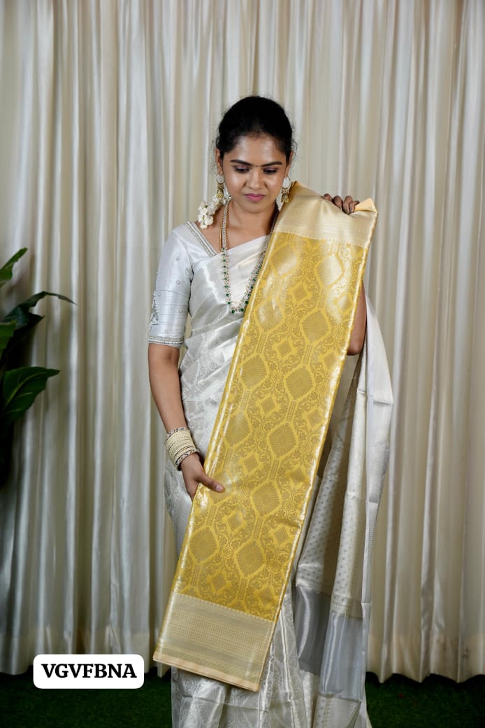 Soft katan saree prebook 🥳