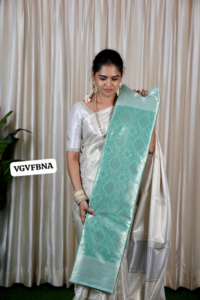 Soft katan saree prebook 🥳