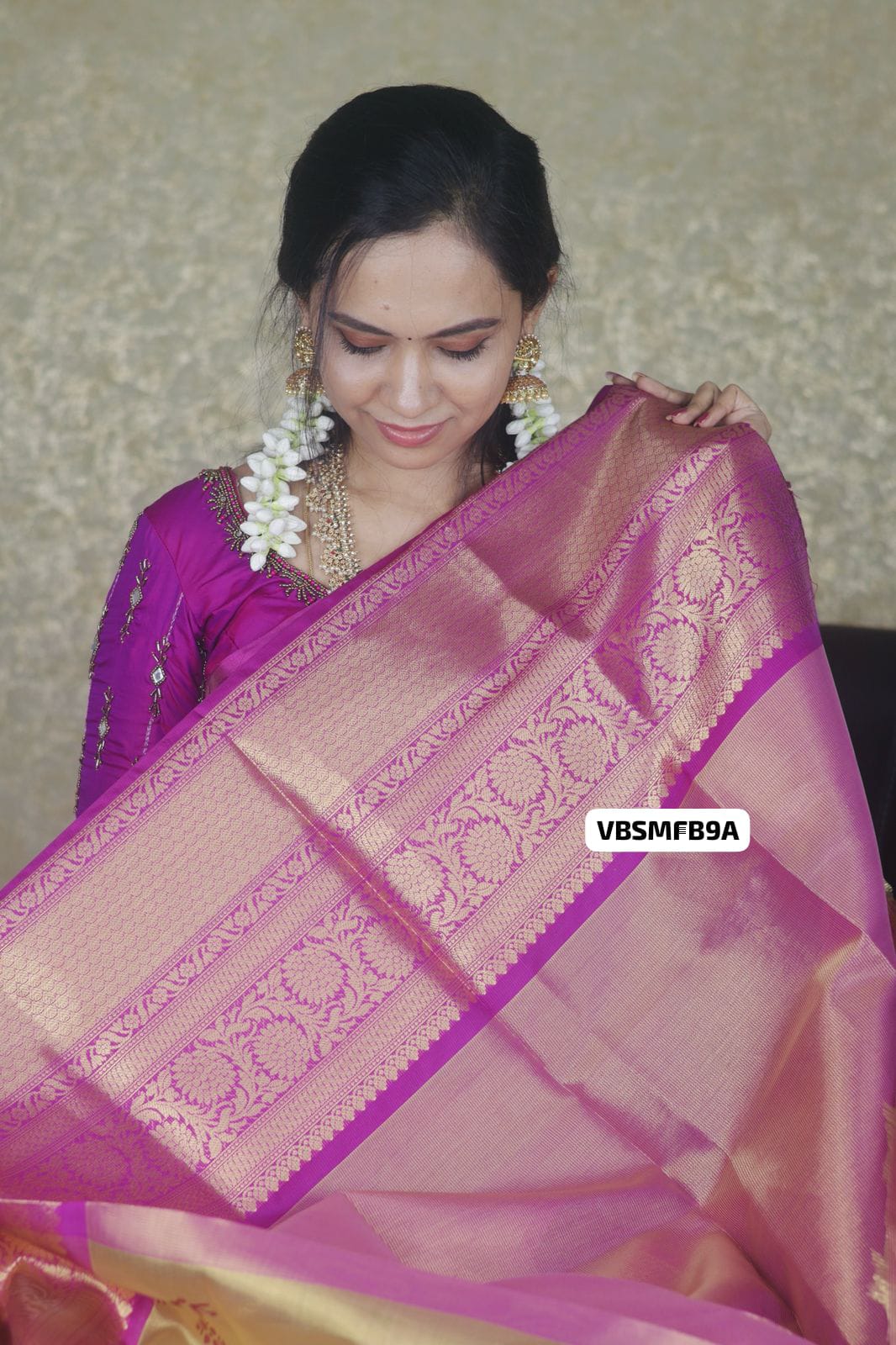 Aadi offer🌹Tissue soft silk sarees🤗