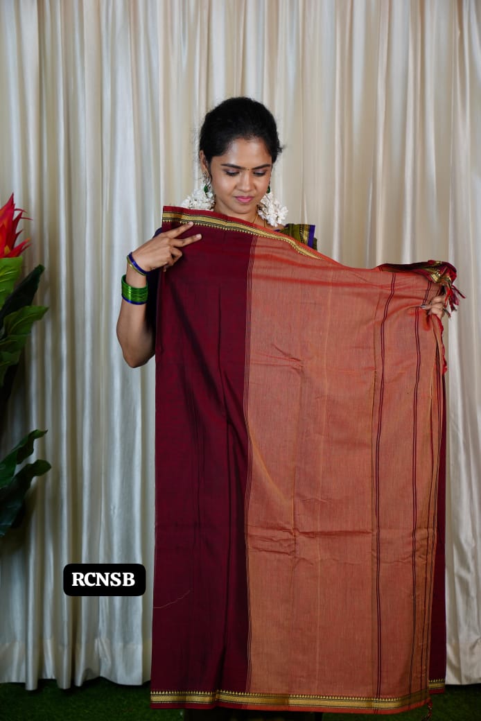 Cotton sarees 🥳✅