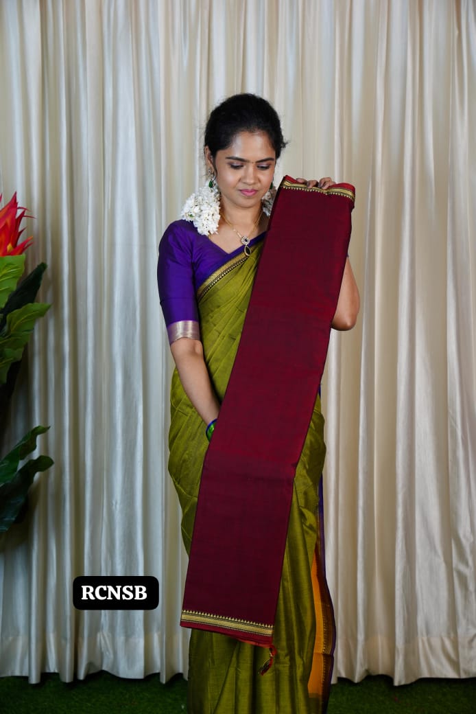 Cotton sarees 🥳✅