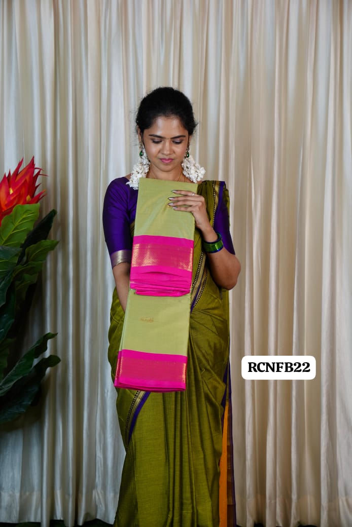 Kalyani silk saree🥳✅