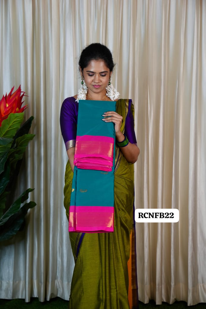 Kalyani silk saree prebookš„³