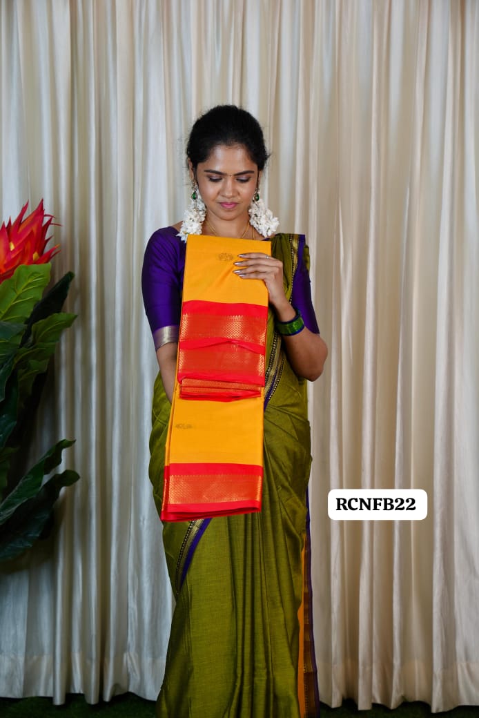 Kalyani silk saree prebook🥳