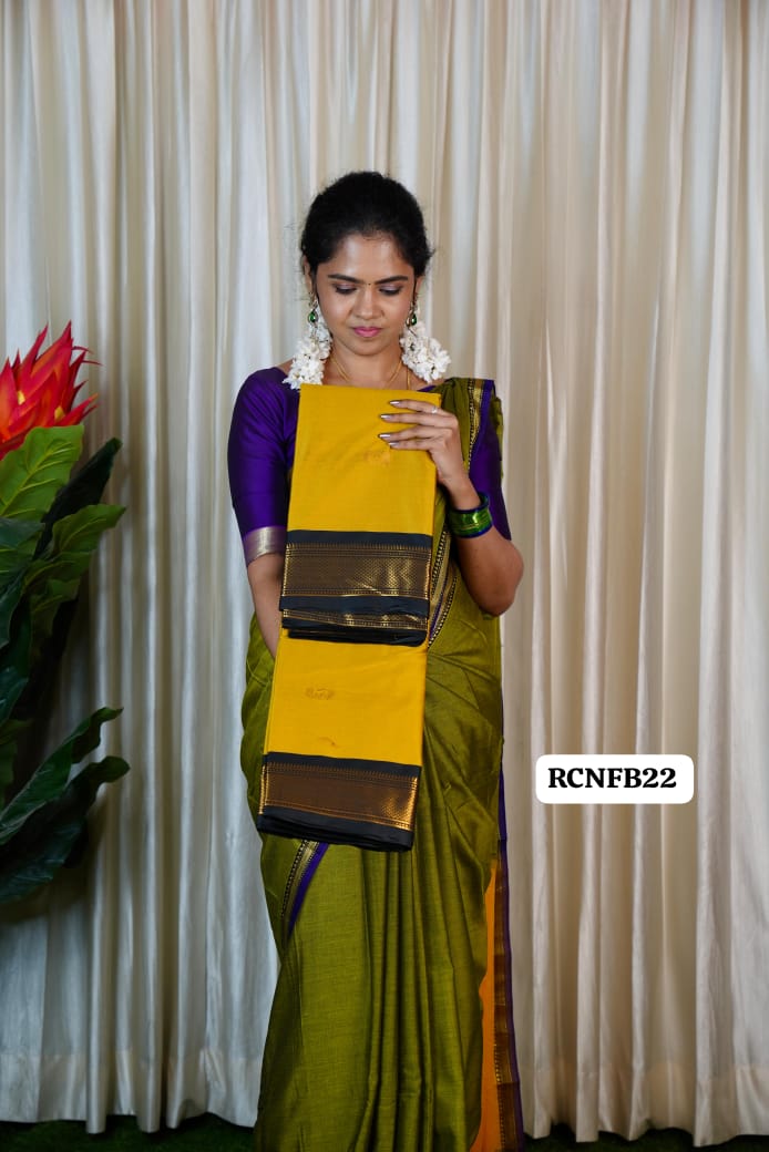 Kalyani silk sareeš„³