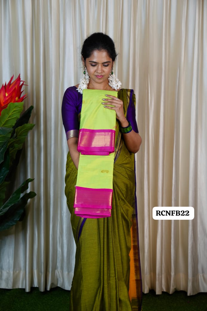 Kalyani silk sarees❌❌