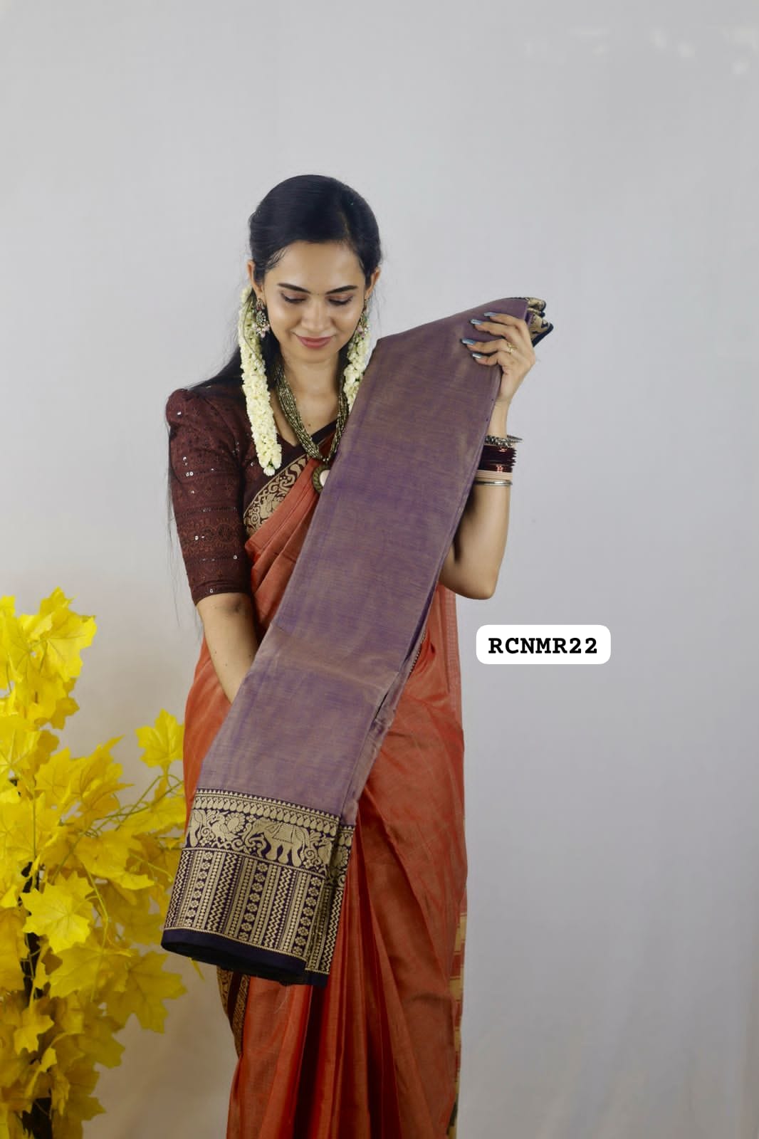 80 s count chettinadu sarees prebook 🥳✅