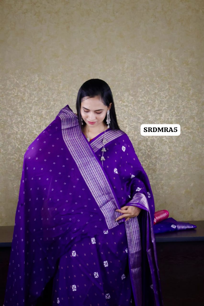 Premium viscose chiffon saree 🥳