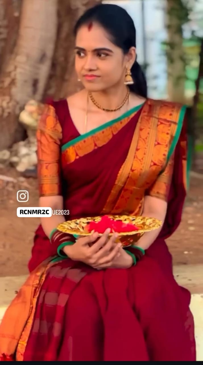 Narayanpet cotton sarees premium quality 🥳
