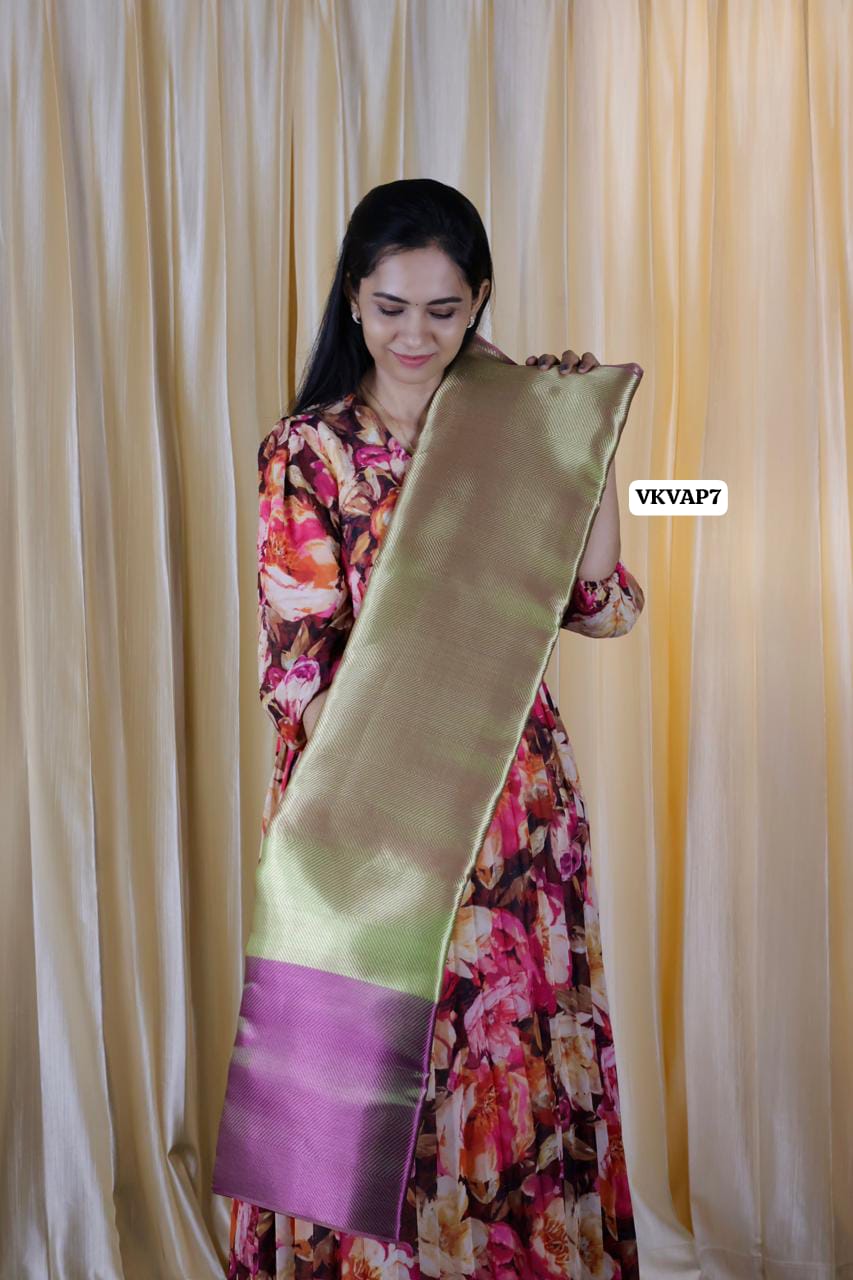 Joythika inspired saree colours 2 🥳