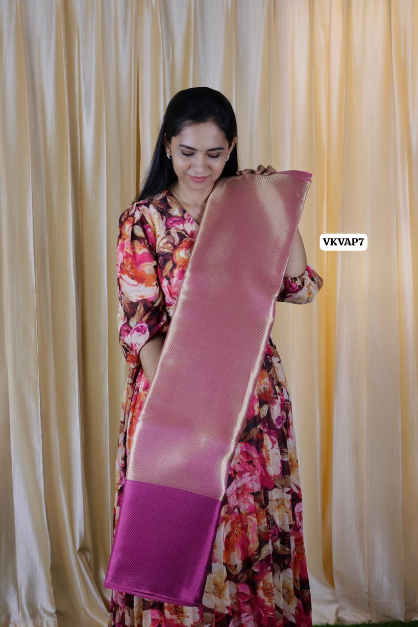Joythika inspired saree colours 5 🥳