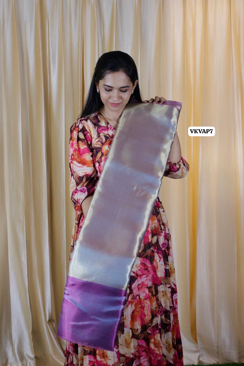 Joythika inspired saree colours 4 🥳