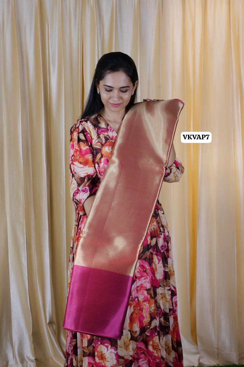 Joythika inspired saree colours 1🥳