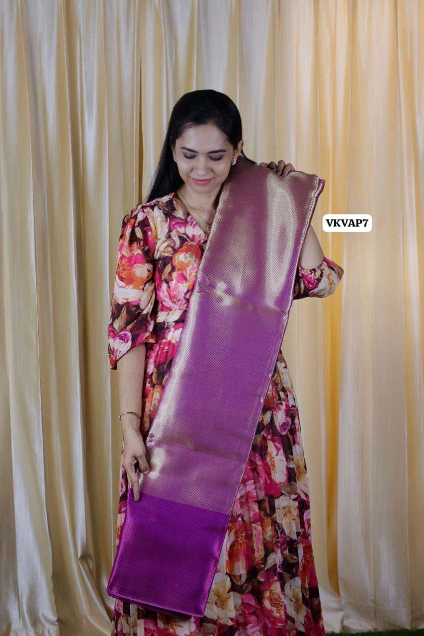 Joythika inspired saree colours 6 😍🥳