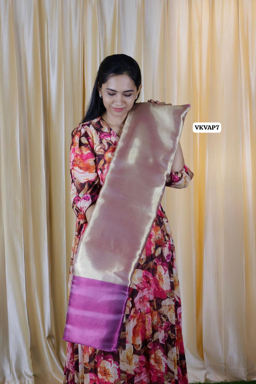 Joythika inspired saree colours 🥳