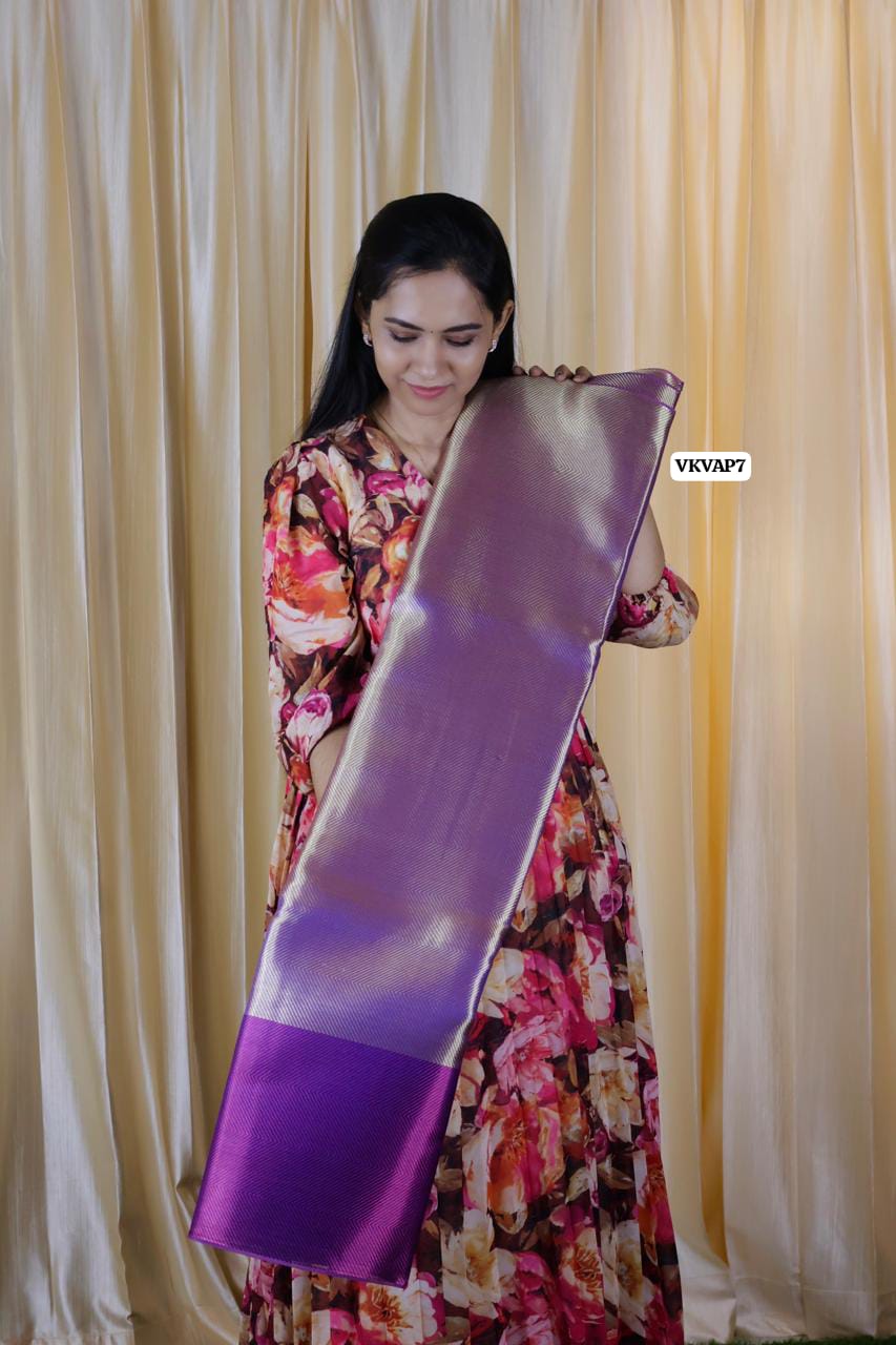 Joythika inspired saree colours 3 👇