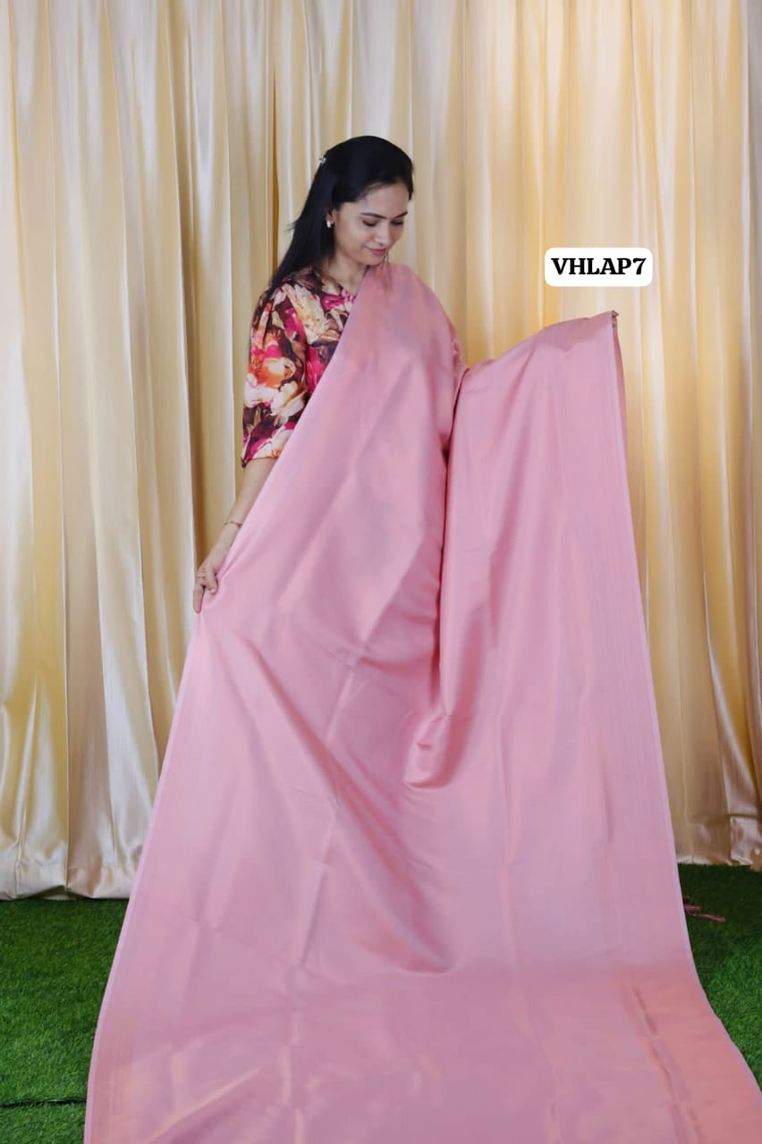 premium quality kubera soft silk sareeš„³