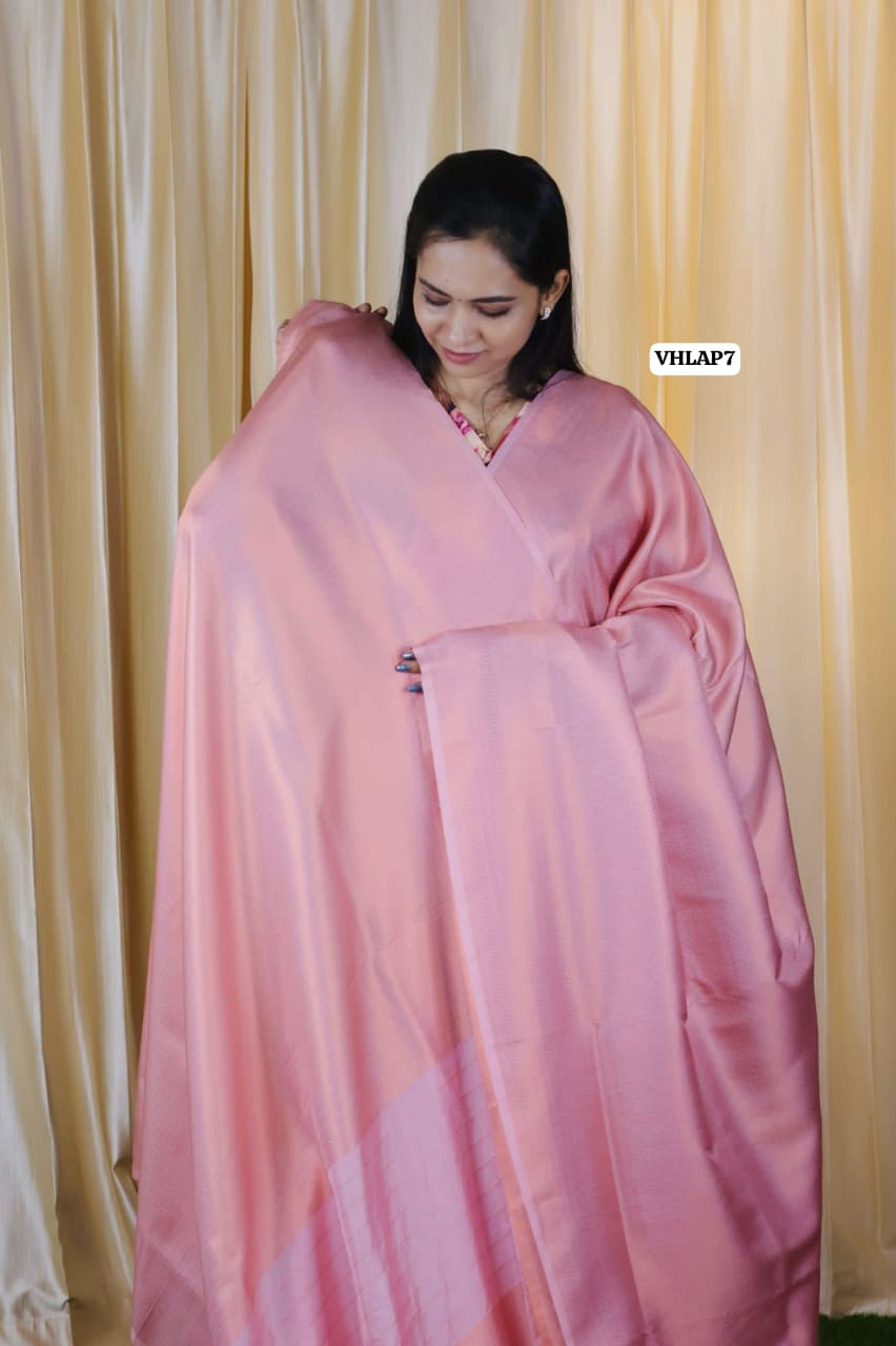 premium quality kubera soft silk sareeš„³