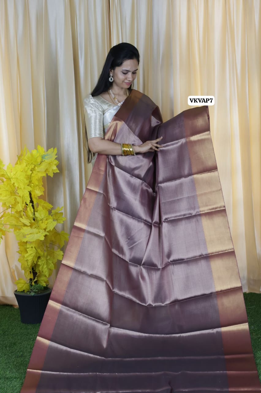 Joythika inspired sarees 🥳