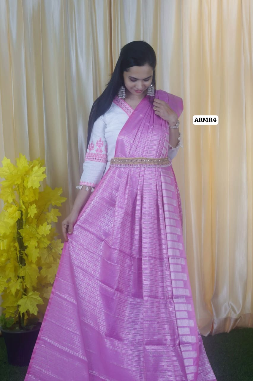 Aari work Hip belt 🥳