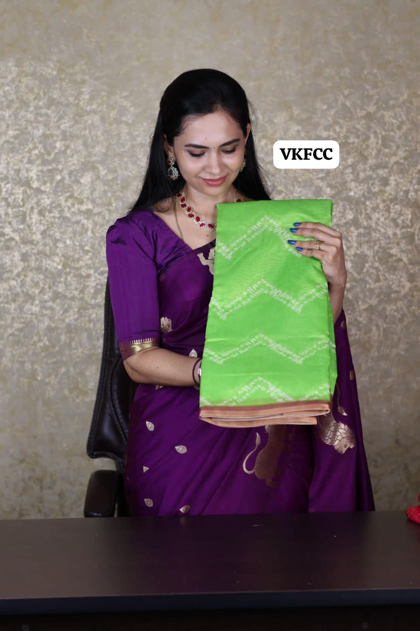 Linen cotton saree 🥳prebook Dispatch time 18 to 20 days