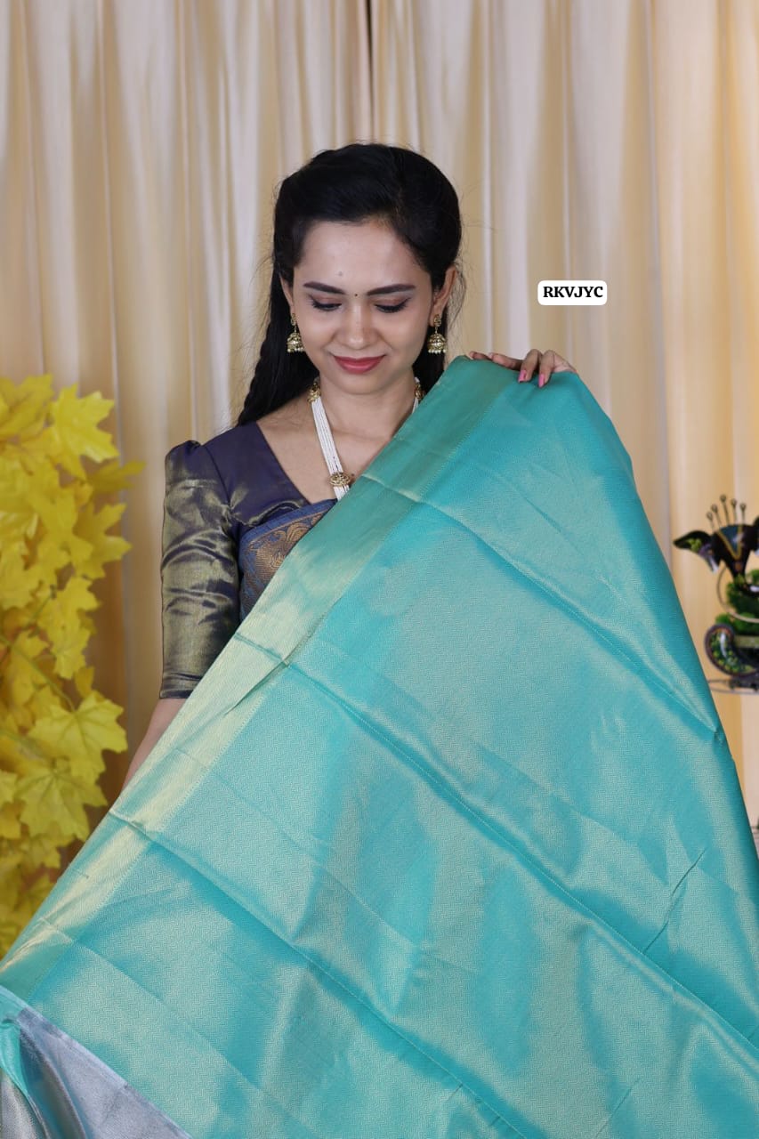 Nagma saree offer price❌