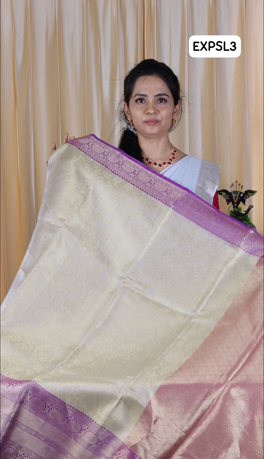 Aadi offer 🌹 saree😍