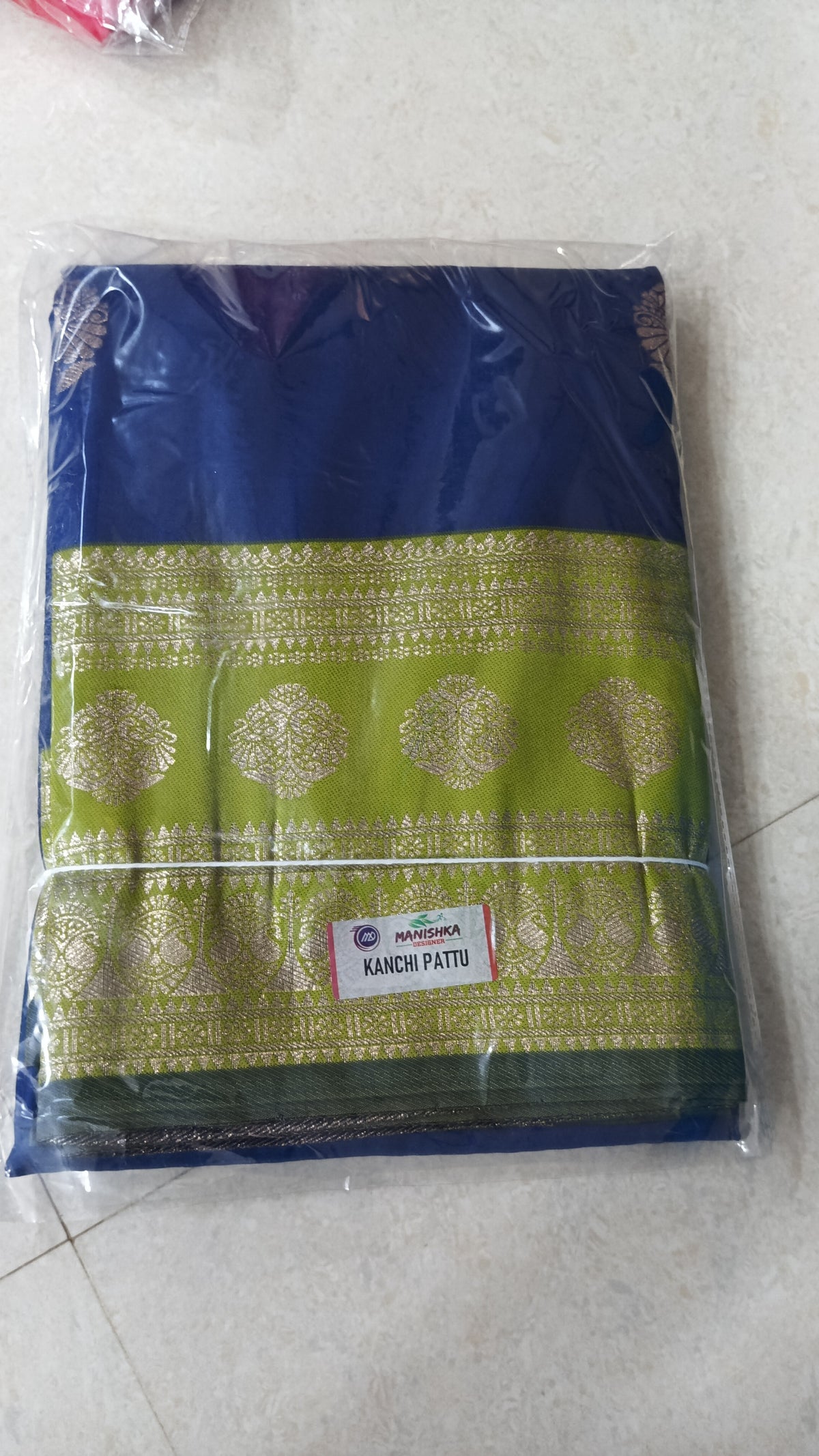 Semi soft silk ๐๐ (Copy)