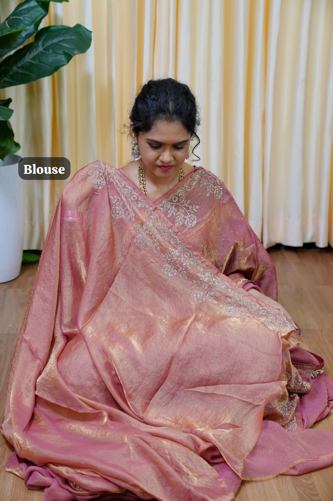 Premium Space silkš„³