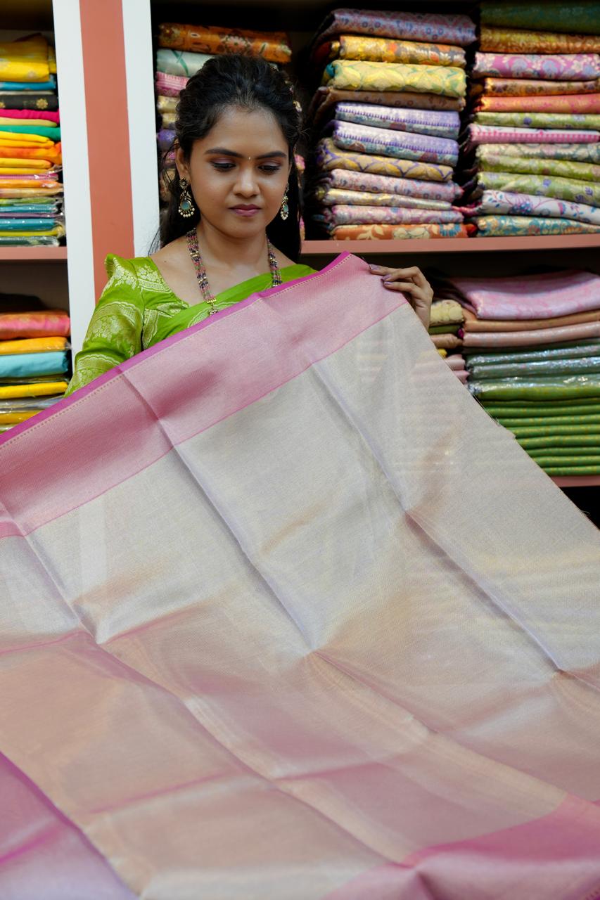 Katan silk sarees๐ฅฐ๐๐ฒ๐๐ผโโ๏ธ