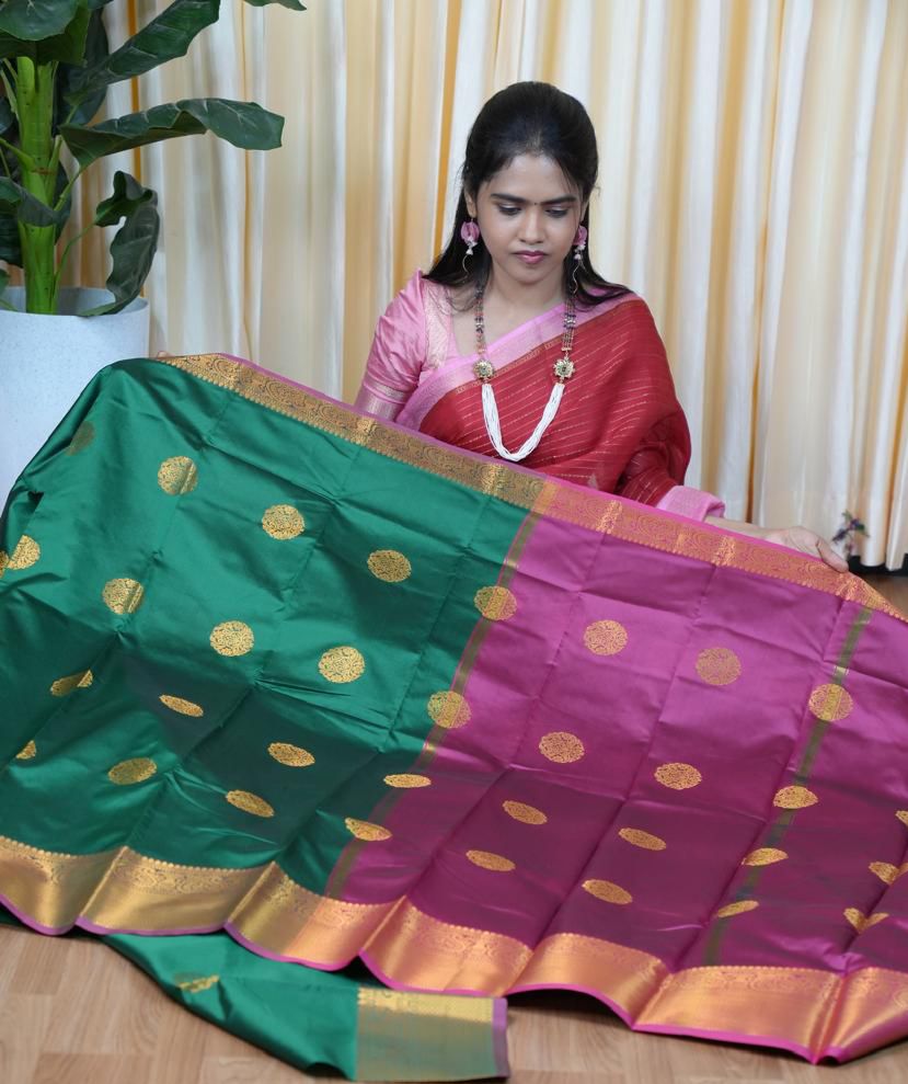 Semi soft silk sarees🥰😎📚