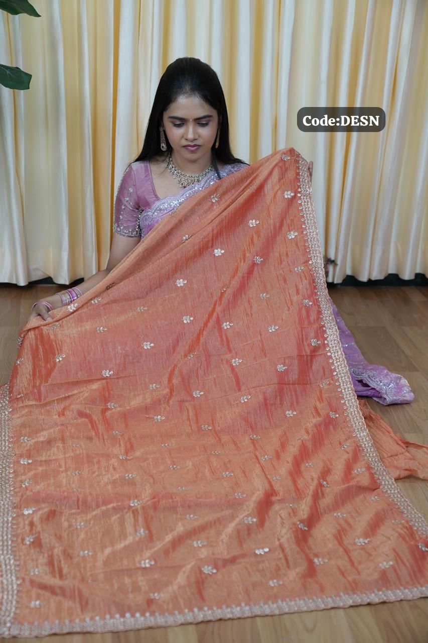 Ramzan offer🥰