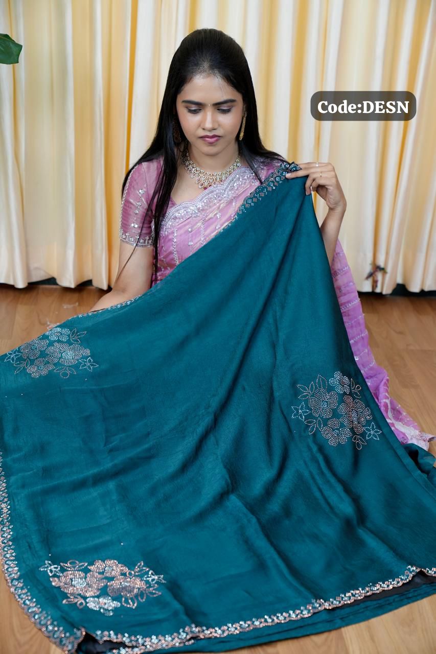 Ramzan offer🥰