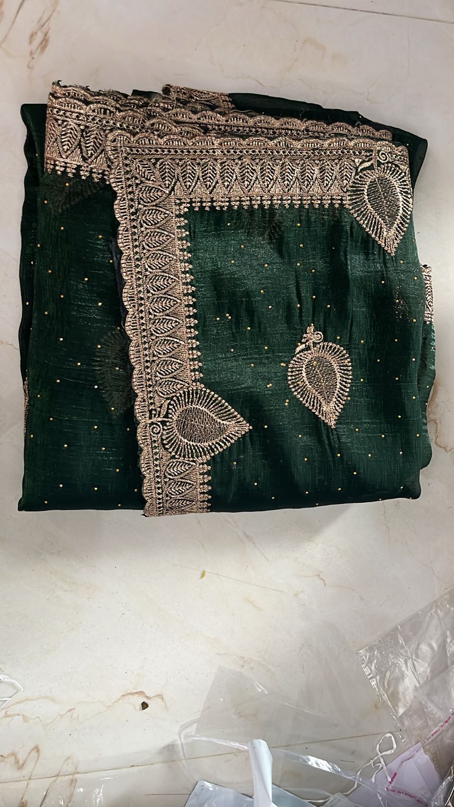 Ramzan offer🥰