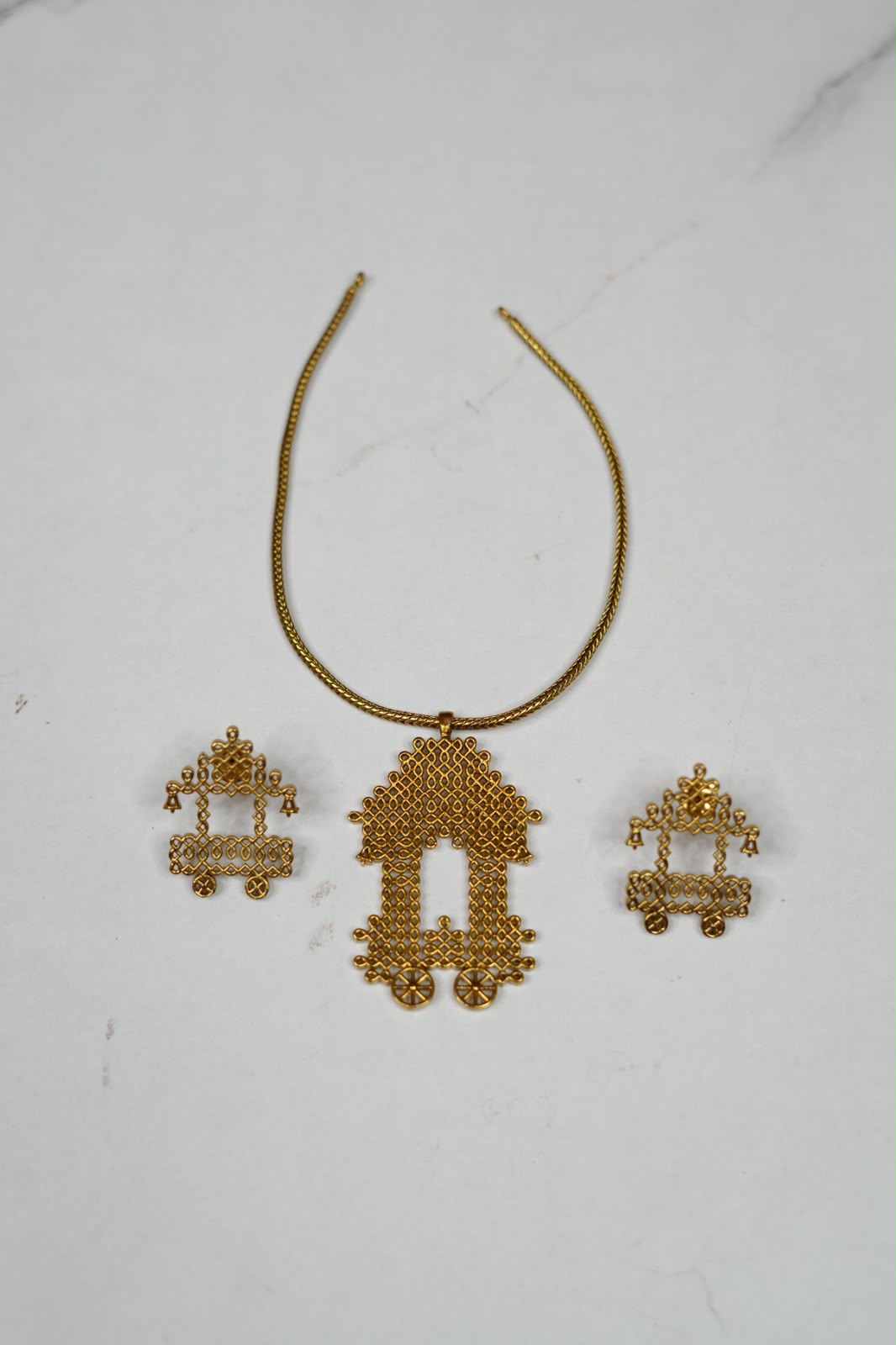 Jewel set🥰📚