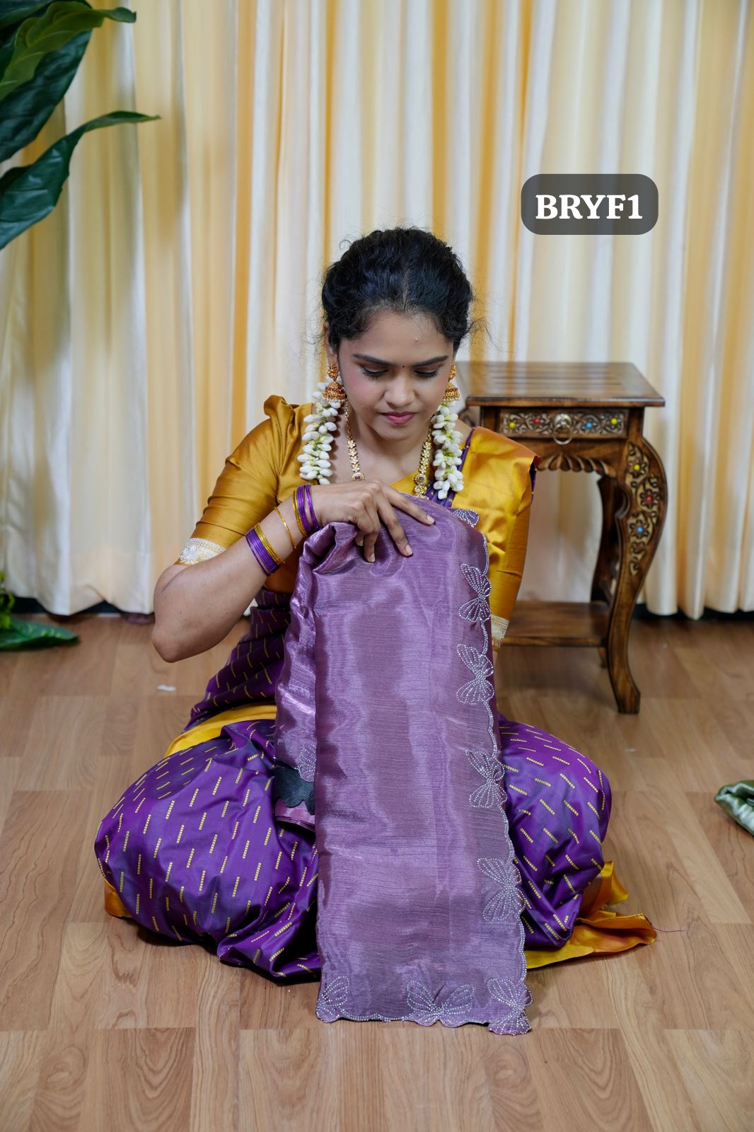 Fendy chiffon sarees🥰🥳