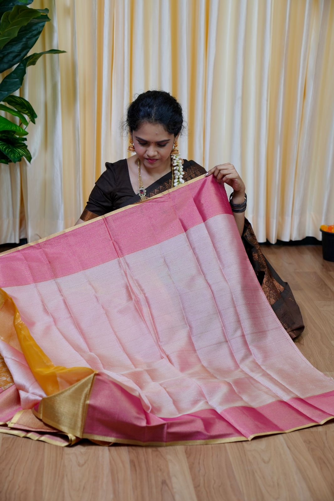 Soft Katan🥰😎🎩