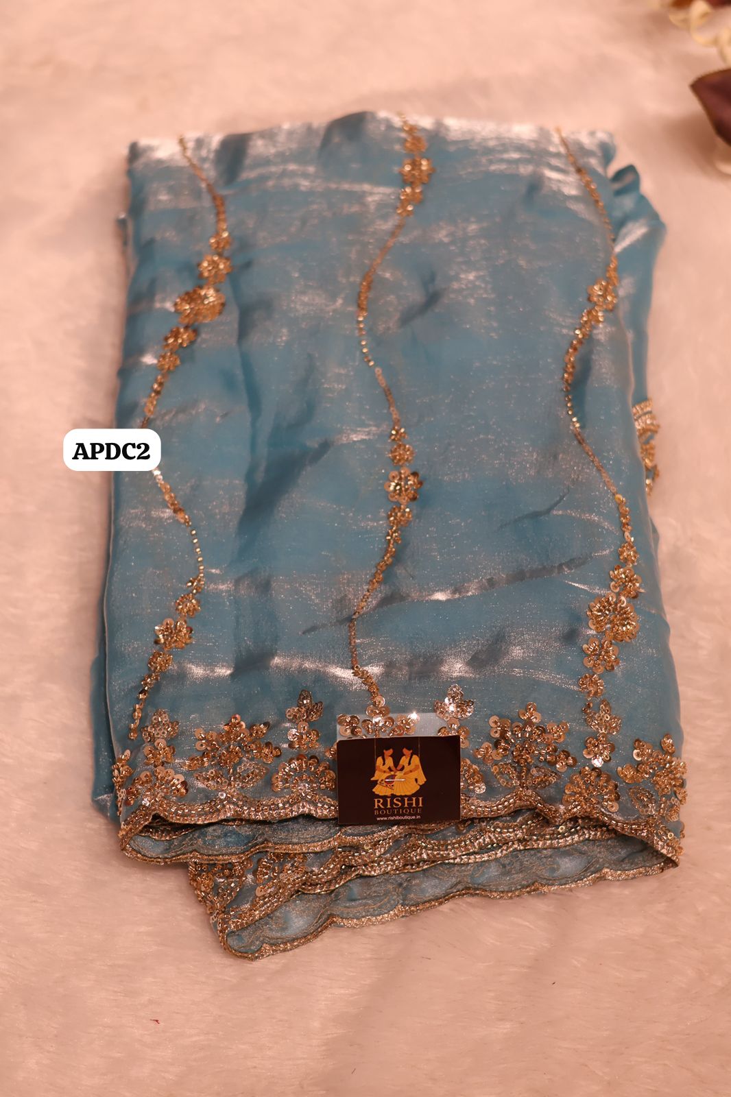 Premium quality space silk saree 😍🥳